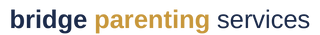 Bridge Parenting Services - Home