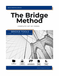 Custody Documentation Forms for Fathers — Bridge Tools (11-Form Pack)