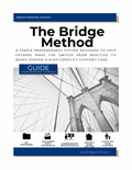 Custody Guide & Documentation Forms for Fathers — Complete Digital Bundle
